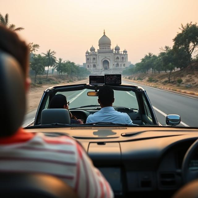 69706513-f86c-40c1-881d-eac61d8f7529