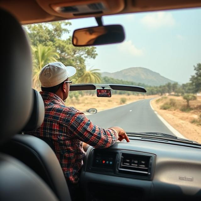 ed0a3af5-ea0f-495f-960a-6e7516c428cd